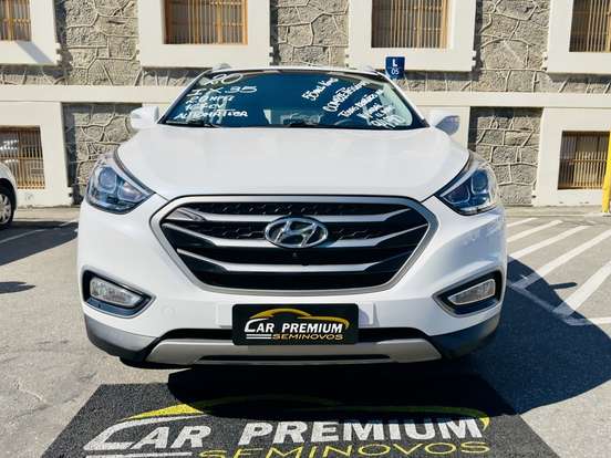HYUNDAI-IX35-2019