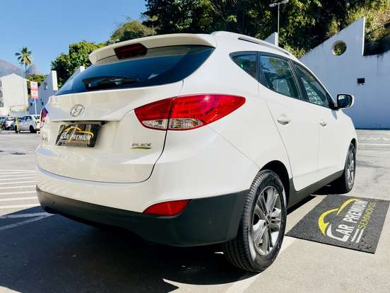 HYUNDAI-IX35-2019