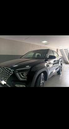 HYUNDAI-CRETA-2022