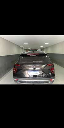 HYUNDAI-CRETA-2022