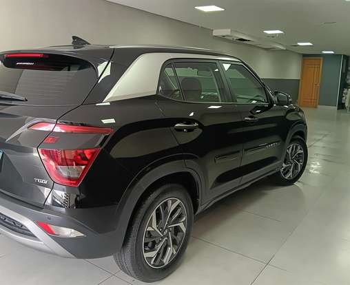 HYUNDAI-CRETA-2022