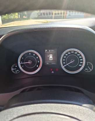 HYUNDAI-CRETA-1.0 TGDI FLEX LIMITED AUTOMÁTICO HYUNDAI-CRETA-2022