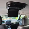 HYUNDAI CRETA 1.0 TGDI FLEX PLATINUM AUTOMÁTICO HYUNDAI CRETA 1.0 TGDI FLEX PLATINUM AUTOMÁTICO