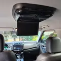HYUNDAI CRETA 1.0 TGDI FLEX PLATINUM AUTOMÁTICO HYUNDAI CRETA 1.0 TGDI FLEX PLATINUM AUTOMÁTICO