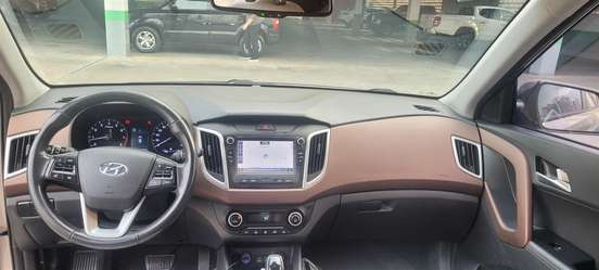 HYUNDAI-CRETA-2019