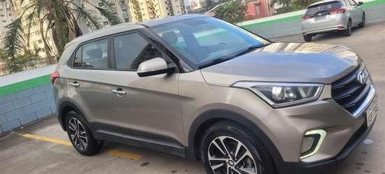 HYUNDAI-CRETA-2019