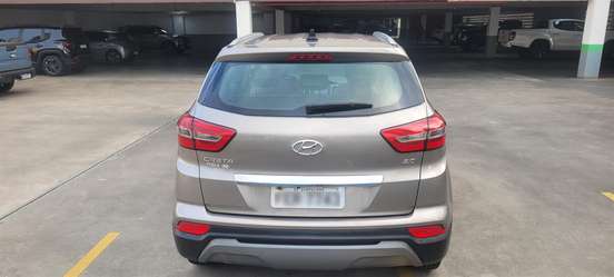 HYUNDAI-CRETA-2019
