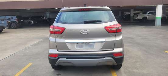 HYUNDAI-CRETA-2019