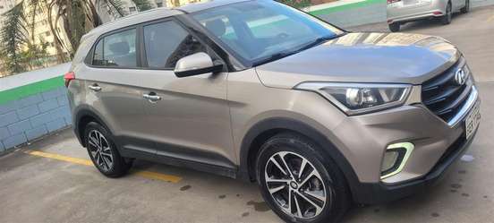 HYUNDAI-CRETA-2019