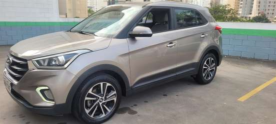 HYUNDAI-CRETA-2019