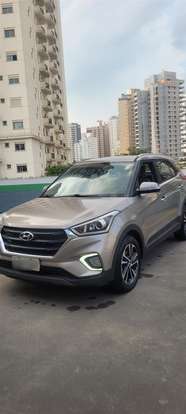 HYUNDAI-CRETA-2019