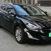 HYUNDAI ELANTRA 2.0 GLS 16V FLEX 4P AUTOMÁTICO HYUNDAI ELANTRA 2.0 GLS 16V FLEX 4P AUTOMÁTICO