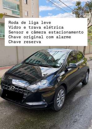 HYUNDAI-HB20-2022
