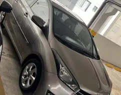 HYUNDAI HB20 1.0 COMFORT 12V FLEX 4P MANUAL HYUNDAI HB20 1.0 COMFORT 12V FLEX 4P MANUAL