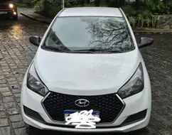 HYUNDAI HB20S 1.0 UNIQUE 12V FLEX 4P MANUAL HYUNDAI HB20S 1.0 UNIQUE 12V FLEX 4P MANUAL