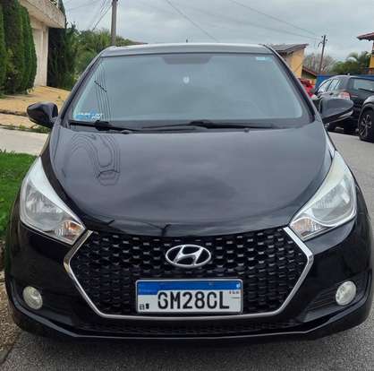 HYUNDAI-HB20S-1.6 PREMIUM 16V FLEX 4P AUTOMÁTICO HYUNDAI-HB20S-2015