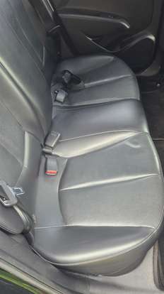 HYUNDAI-HB20S-2015