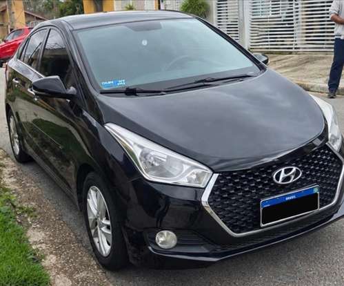 HYUNDAI-HB20S-2015