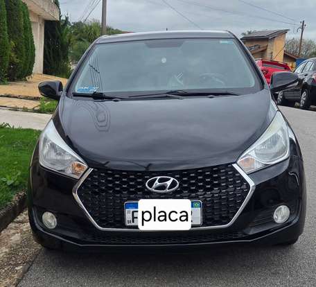 HYUNDAI-HB20S-2015