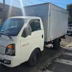 HYUNDAI HR 2.5 LONGO SEM CAÇAMBA 4X2 16V 130CV TURBO INTERCOOLER DIESEL 2P MANUAL HYUNDAI HR 2.5 LONGO SEM CAÇAMBA 4X2 16V 130CV TURBO INTERCOOLER DIESEL 2P MANUAL