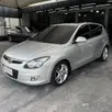 HYUNDAI I30 2.0 MPFI GLS 16V GASOLINA 4P AUTOMÁTICO HYUNDAI I30 2.0 MPFI GLS 16V GASOLINA 4P AUTOMÁTICO