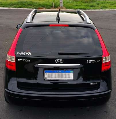 HYUNDAI-I30-2010