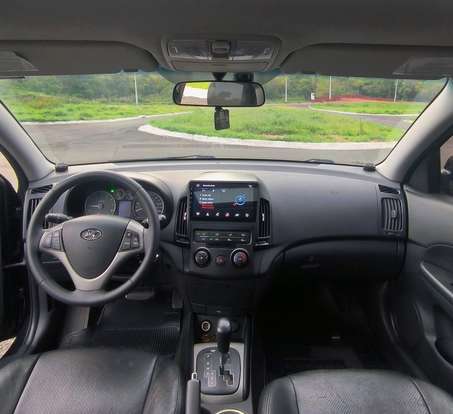 HYUNDAI-I30-2010