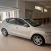 HYUNDAI I30 2.0 MPI 16V GASOLINA 4P MANUAL HYUNDAI I30 2.0 MPI 16V GASOLINA 4P MANUAL