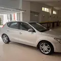 HYUNDAI I30 2.0 MPI 16V GASOLINA 4P MANUAL HYUNDAI I30 2.0 MPI 16V GASOLINA 4P MANUAL