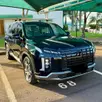 HYUNDAI PALISADE 3.8 V6 GASOLINA SIGNATURE AWD AUTOMÁTICO HYUNDAI PALISADE 3.8 V6 GASOLINA SIGNATURE AWD AUTOMÁTICO