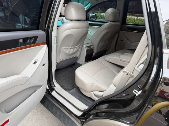 HYUNDAI-VERACRUZ-2011