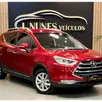 JAC T5 1.5 16V JETFLEX 4P MANUAL JAC T5 1.5 16V JETFLEX 4P MANUAL