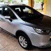 JAC T5 1.5 16V JETFLEX 4P MANUAL JAC T5 1.5 16V JETFLEX 4P MANUAL