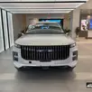 JAECOO 7 1.5 TGDI PHEV LUXURY DHT JAECOO 7 1.5 TGDI PHEV LUXURY DHT