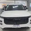 JAECOO 7 1.5 TGDI PHEV LUXURY DHT JAECOO 7 1.5 TGDI PHEV LUXURY DHT