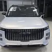 JAECOO 7 1.5 TGDI PHEV LUXURY DHT JAECOO 7 1.5 TGDI PHEV LUXURY DHT