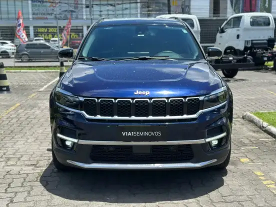 JEEP-COMMANDER-2023