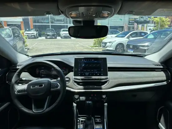 JEEP-COMMANDER-2023