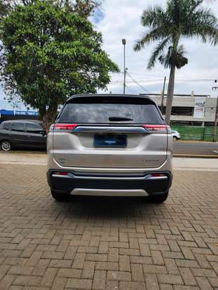 JEEP-COMMANDER-2022