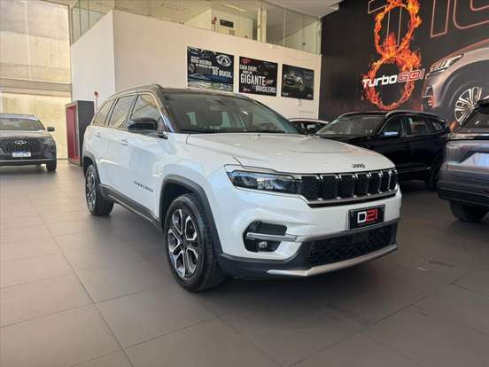 JEEP-COMMANDER-2024