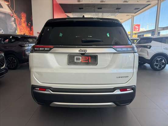 JEEP-COMMANDER-2024