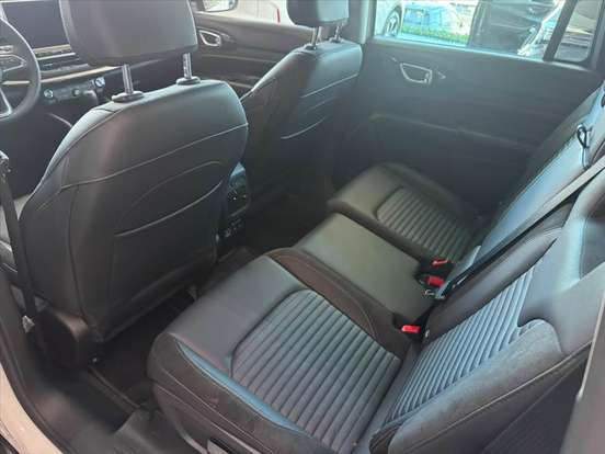 JEEP-COMMANDER-1.3 T270 TURBO FLEX LIMITED AT6 JEEP-COMMANDER-2024