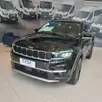 JEEP COMMANDER 1.3 T270 TURBO FLEX LIMITED AT6 JEEP COMMANDER 1.3 T270 TURBO FLEX LIMITED AT6