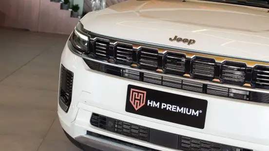 JEEP-COMMANDER-2026