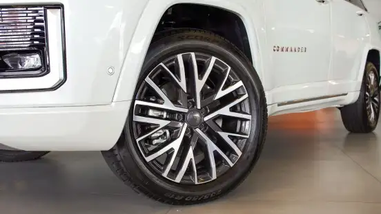JEEP-COMMANDER-2026