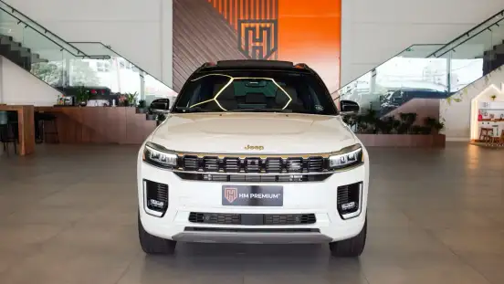 JEEP-COMMANDER-2026