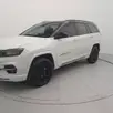 JEEP COMMANDER 2.0 HURRICANE 4 TURBO GASOLINA BLACKHAWK AT9 JEEP COMMANDER 2.0 HURRICANE 4 TURBO GASOLINA BLACKHAWK AT9