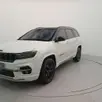 JEEP COMMANDER 2.0 HURRICANE 4 TURBO GASOLINA BLACKHAWK AT9 JEEP COMMANDER 2.0 HURRICANE 4 TURBO GASOLINA BLACKHAWK AT9