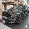 JEEP COMMANDER 2.0 HURRICANE 4 TURBO GASOLINA BLACKHAWK AT9 JEEP COMMANDER 2.0 HURRICANE 4 TURBO GASOLINA BLACKHAWK AT9