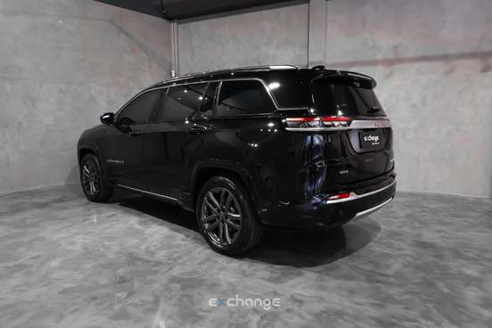 JEEP-COMMANDER-2025